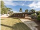 8 Munday Road, High Wycombe WA 6057