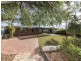 8 Munday Road, High Wycombe WA 6057