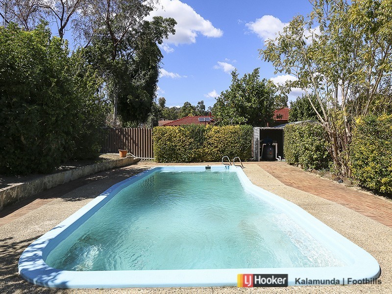 24 Cantua Way, Forrestfield WA 6058