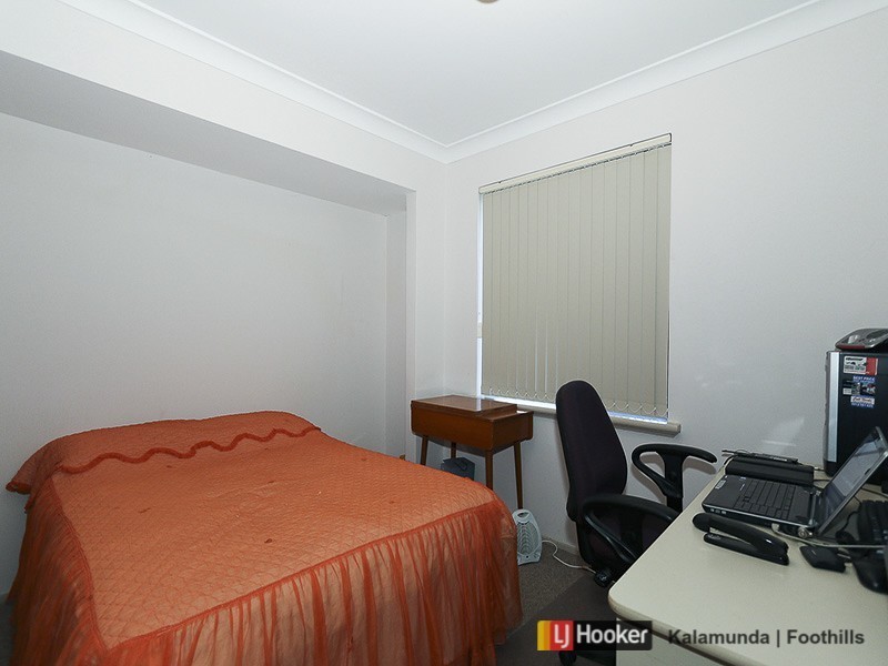 24 Cantua Way, Forrestfield WA 6058