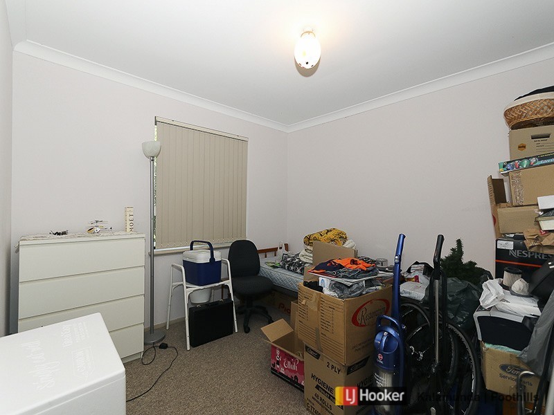 24 Cantua Way, Forrestfield WA 6058