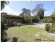 24 Cantua Way, Forrestfield WA 6058