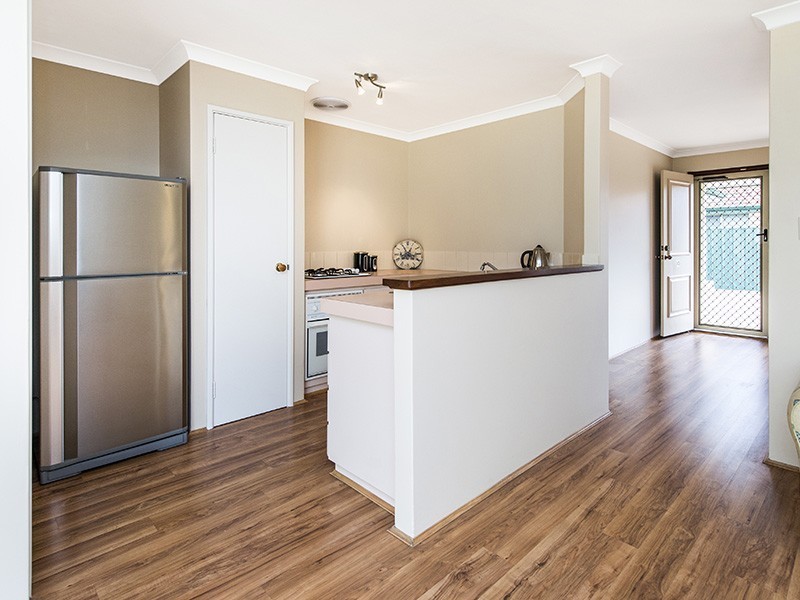 Unit 10/44 Chullwyne Mews, High Wycombe WA 6057