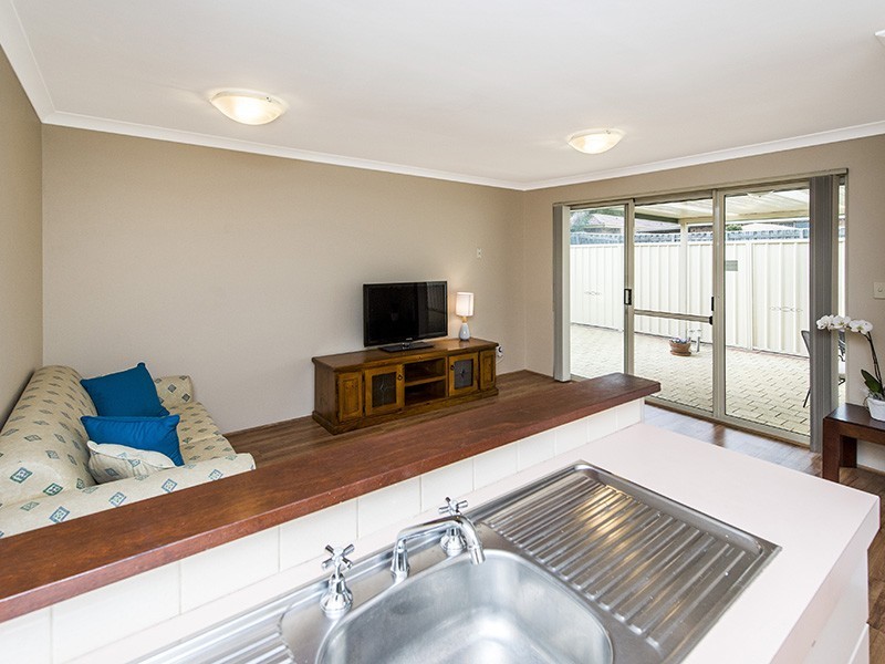 Unit 10/44 Chullwyne Mews, High Wycombe WA 6057