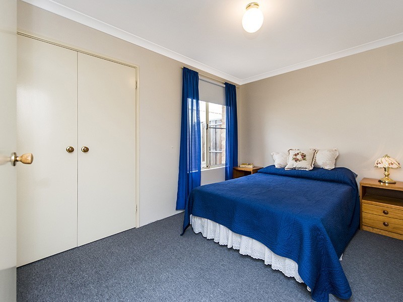 Unit 10/44 Chullwyne Mews, High Wycombe WA 6057