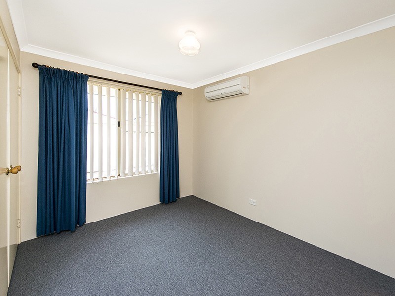 Unit 10/44 Chullwyne Mews, High Wycombe WA 6057