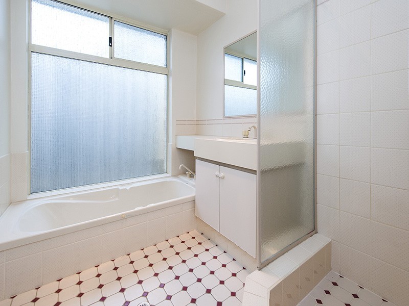 Unit 10/44 Chullwyne Mews, High Wycombe WA 6057