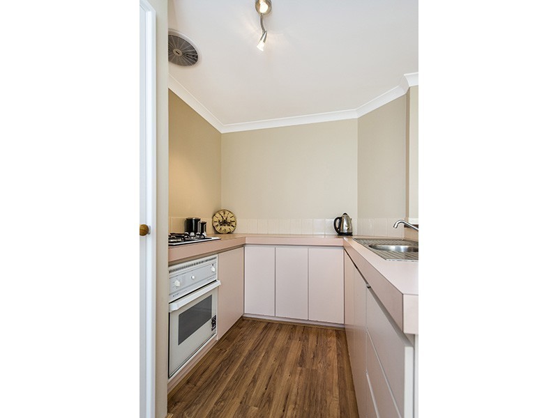 Unit 10/44 Chullwyne Mews, High Wycombe WA 6057