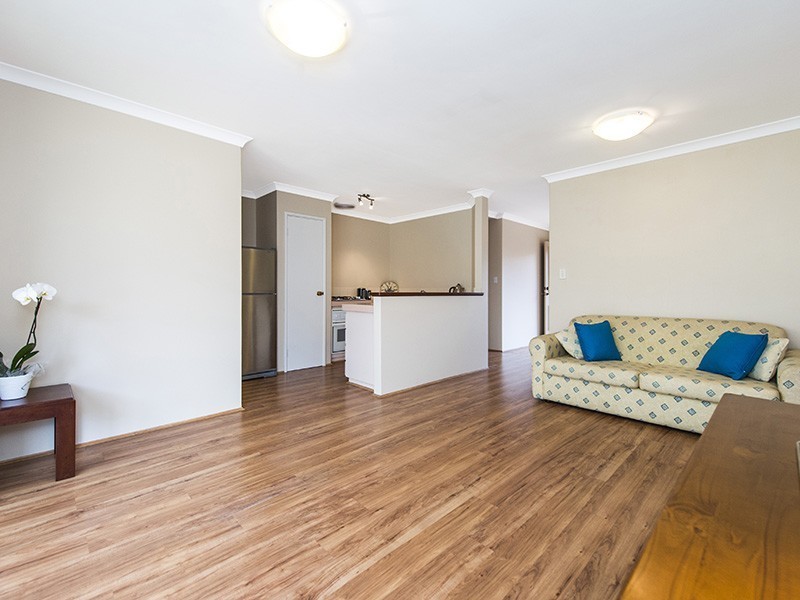 Unit 10/44 Chullwyne Mews, High Wycombe WA 6057