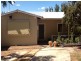 161 Bracken Road, Pickering Brook WA 6076