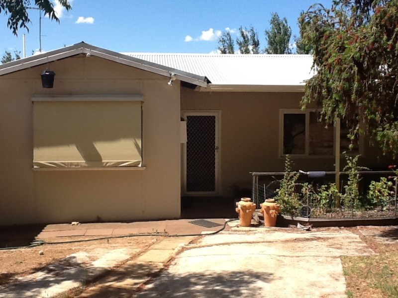 161 Bracken Road, Pickering Brook WA 6076