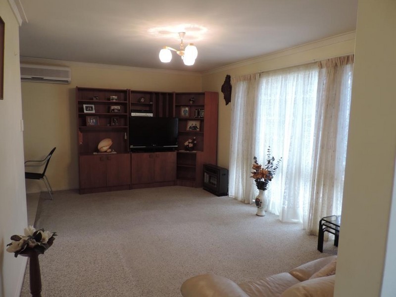 Forrestfield WA 6058