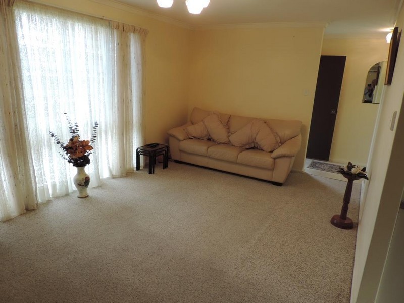 Forrestfield WA 6058