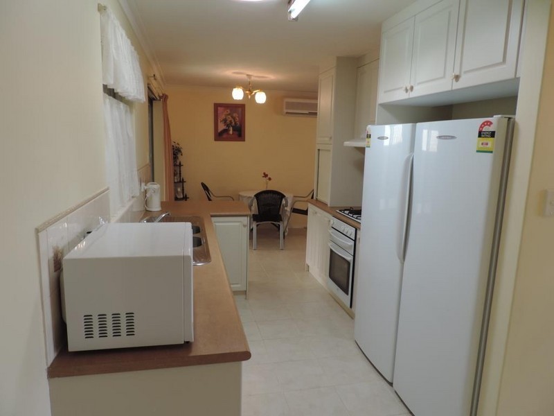 Forrestfield WA 6058