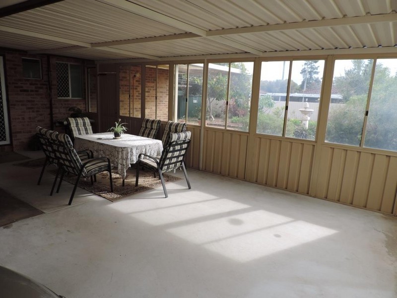 Forrestfield WA 6058