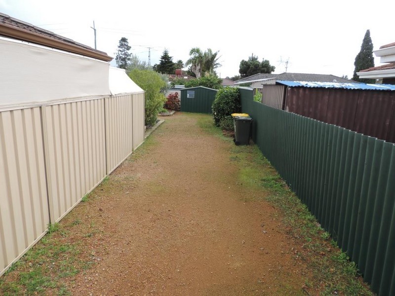 Forrestfield WA 6058