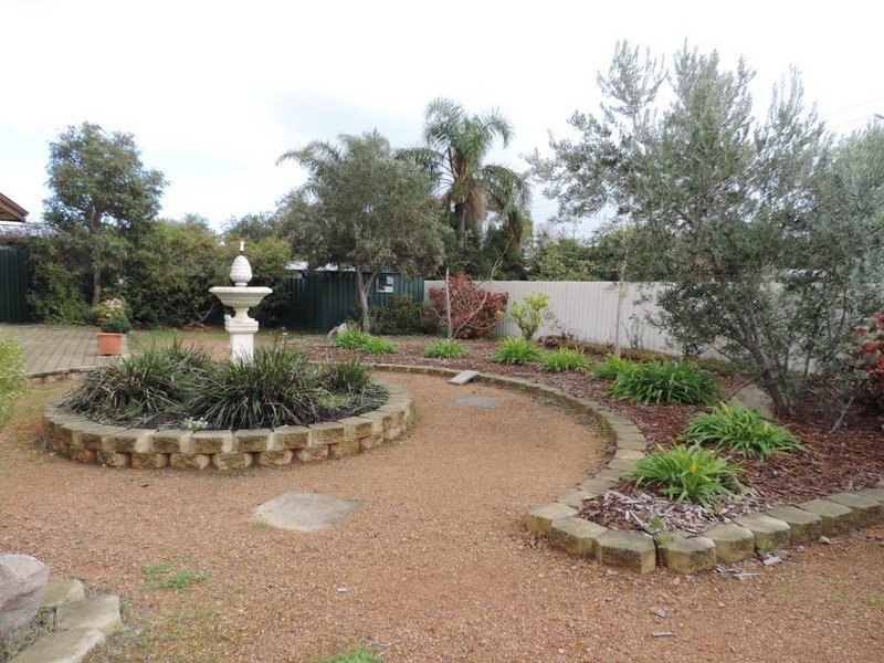 Forrestfield WA 6058