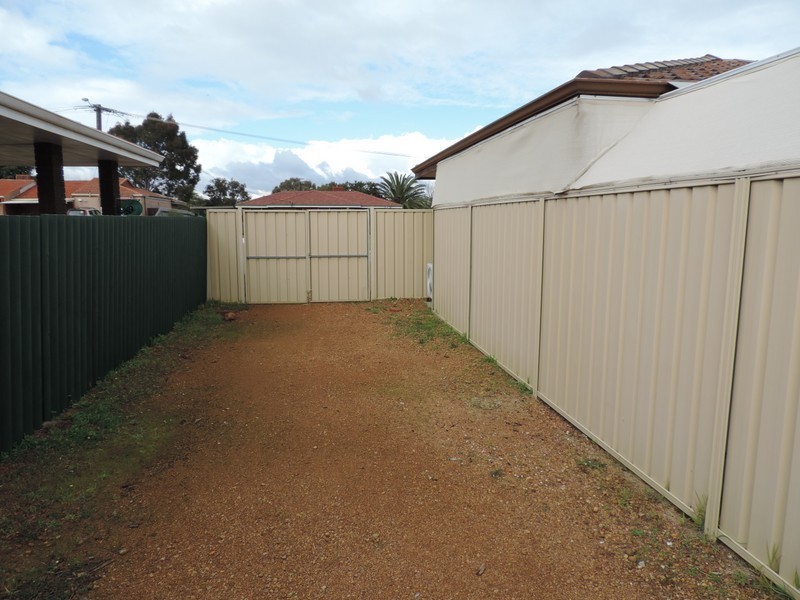 Forrestfield WA 6058