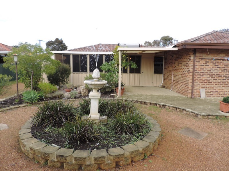 Forrestfield WA 6058