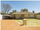 3 Baloo Place, Koongamia WA 6056