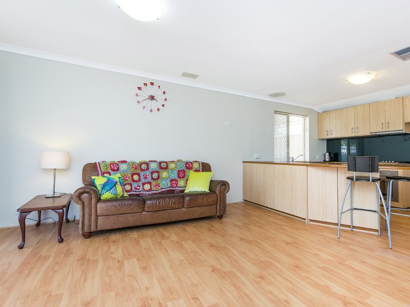 3 Baloo Place, Koongamia WA 6056