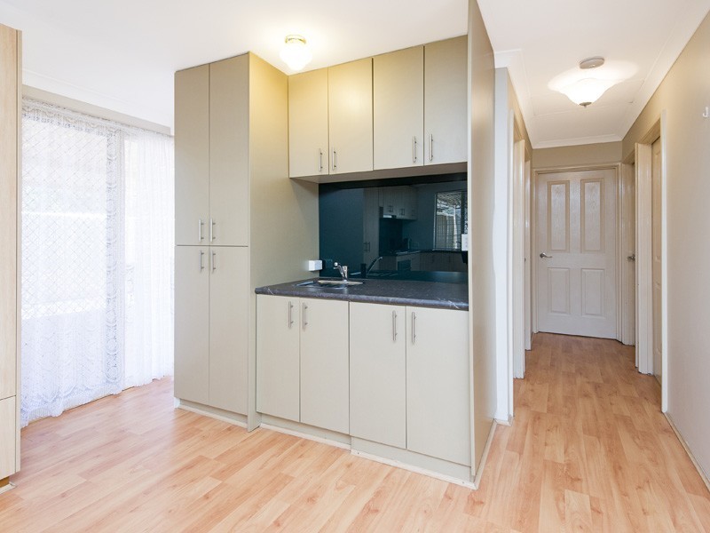 3 Baloo Place, Koongamia WA 6056