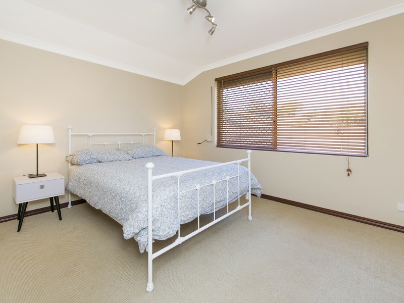 3 Baloo Place, Koongamia WA 6056
