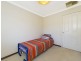 3 Baloo Place, Koongamia WA 6056