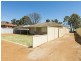 3 Baloo Place, Koongamia WA 6056
