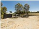 3 Baloo Place, Koongamia WA 6056