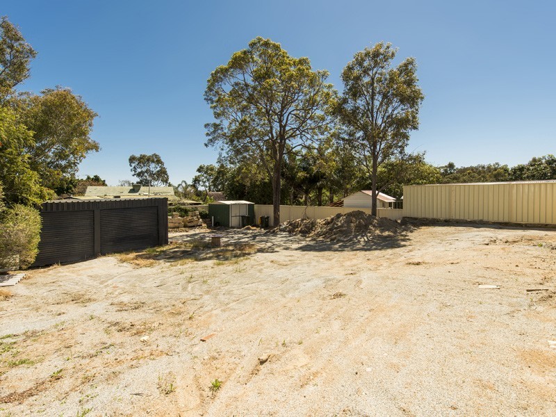 3 Baloo Place, Koongamia WA 6056
