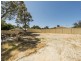 3 Baloo Place, Koongamia WA 6056