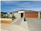 20 Belfry Way, Wattle Grove WA 6107