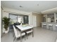 20 Belfry Way, Wattle Grove WA 6107