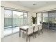 20 Belfry Way, Wattle Grove WA 6107