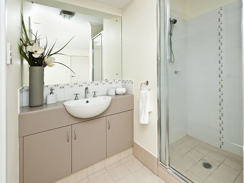 20 Belfry Way, Wattle Grove WA 6107