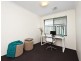 20 Belfry Way, Wattle Grove WA 6107