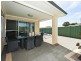 20 Belfry Way, Wattle Grove WA 6107