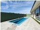 20 Belfry Way, Wattle Grove WA 6107