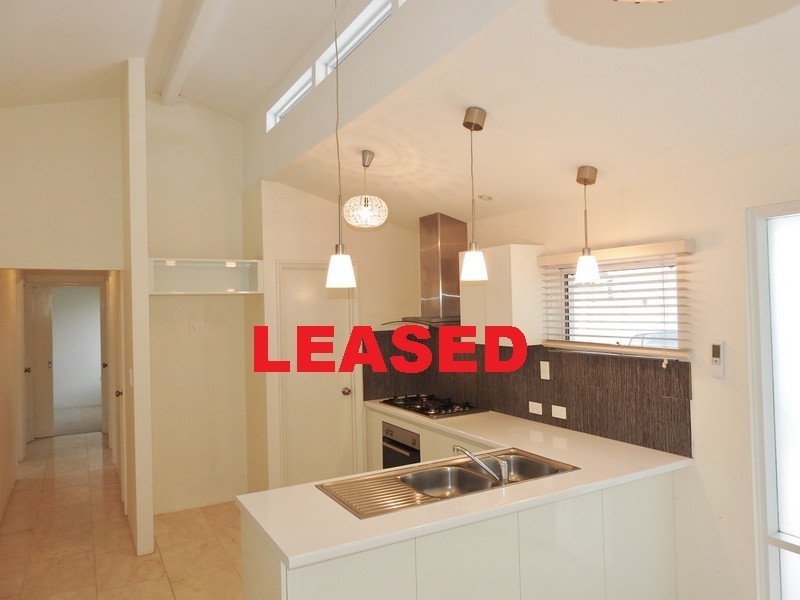 4/33 Hamersley Street, Midland WA 6056