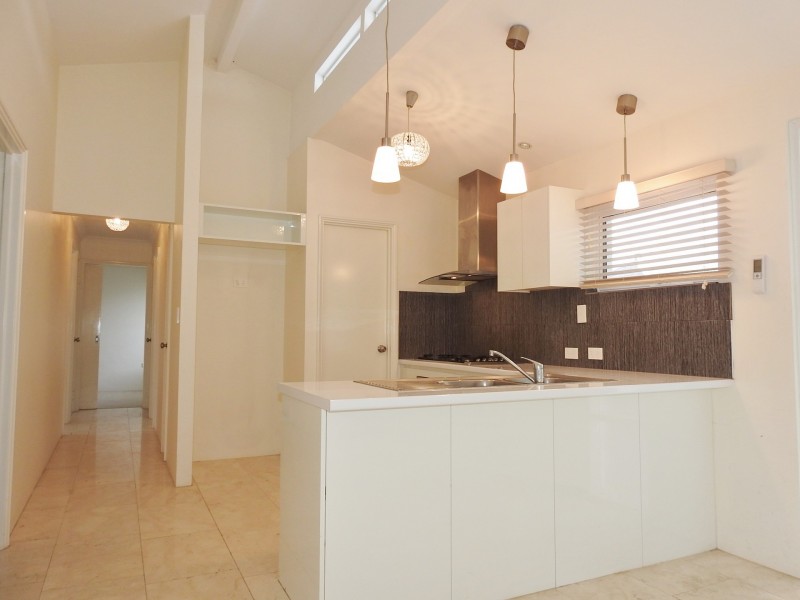 4/33 Hamersley Street, Midland WA 6056