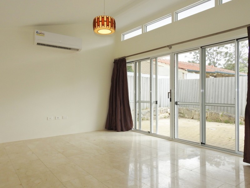 4/33 Hamersley Street, Midland WA 6056