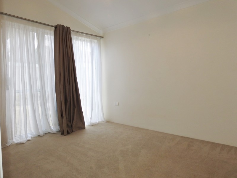 4/33 Hamersley Street, Midland WA 6056