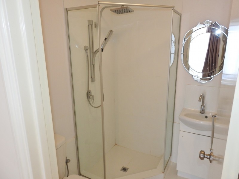 4/33 Hamersley Street, Midland WA 6056