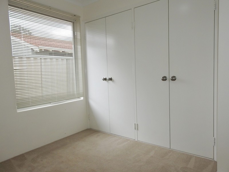 4/33 Hamersley Street, Midland WA 6056