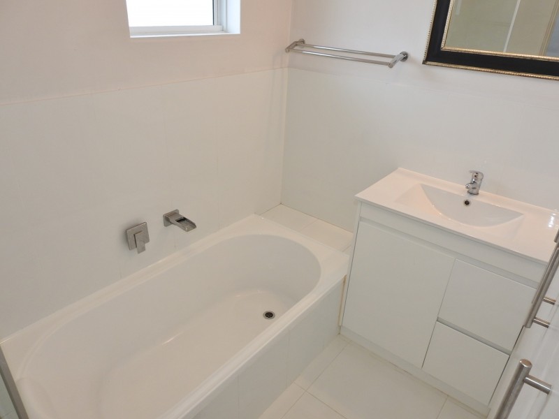 4/33 Hamersley Street, Midland WA 6056