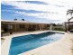 5 Acorn Close, Forrestfield WA 6058