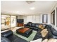 5 Acorn Close, Forrestfield WA 6058