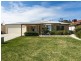 5 Acorn Close, Forrestfield WA 6058