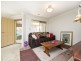 5 Acorn Close, Forrestfield WA 6058